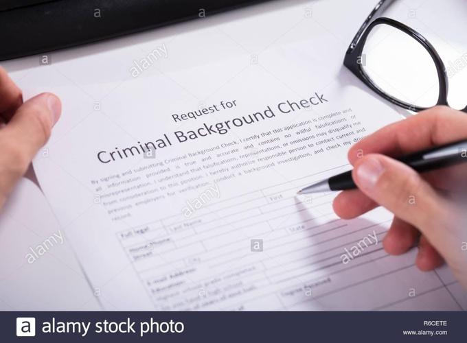 Essential Tips for Buying a House