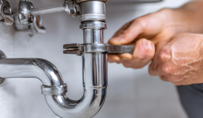Weekend DIY Project: A No-Guesswork Plumbing Checklist for Beginners Who Want to Avoid Costly Mistakes