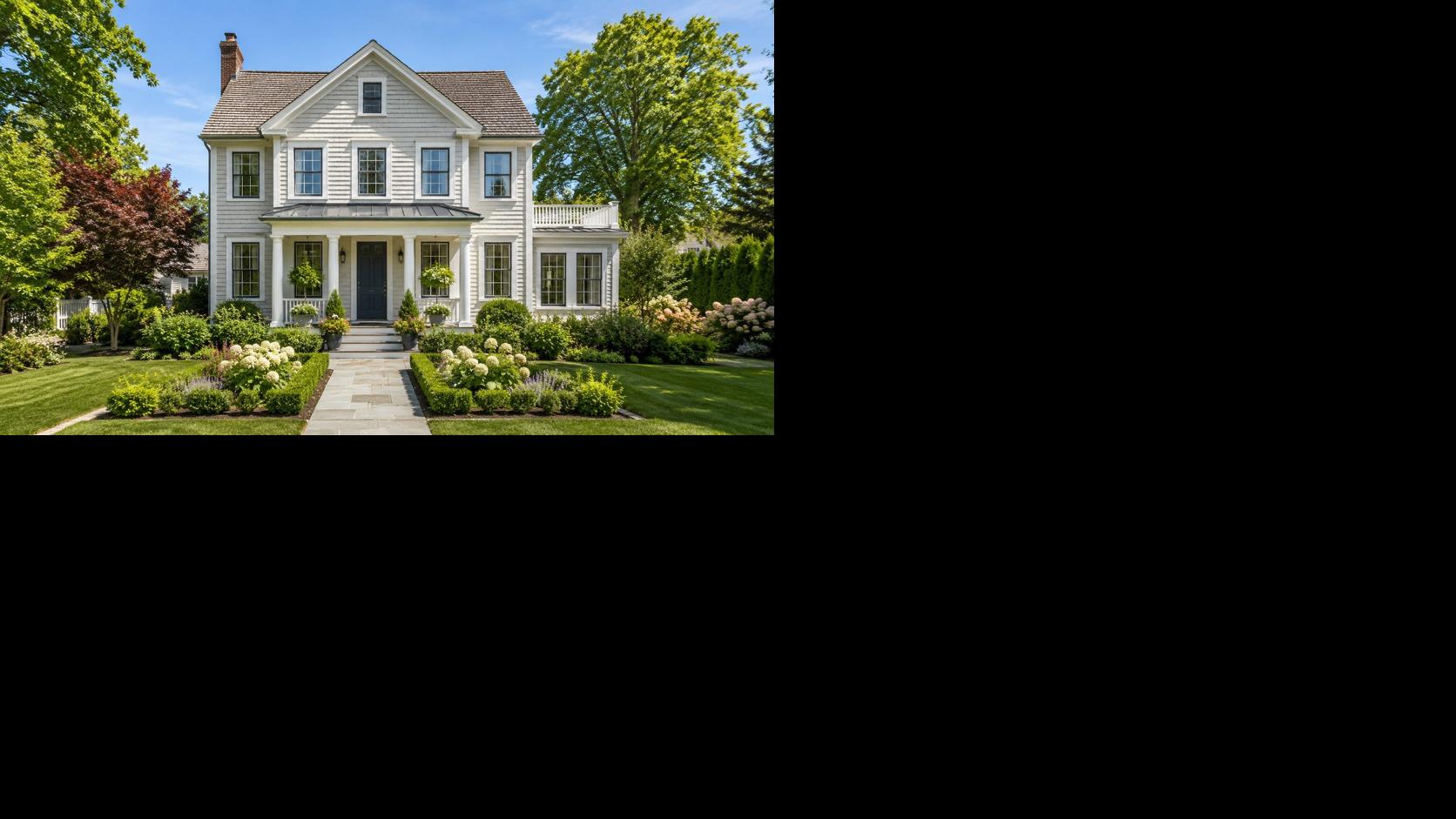 The First Things You Need To Upgrade When Buying An Old Home