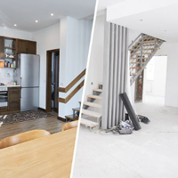 5 Home Renovation Mistakes That Cost Homeowners Thousands | Home Design ...