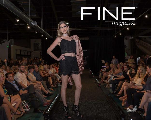 Photos by Dan M Photography