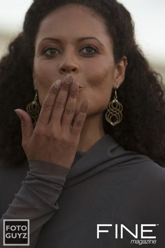 Photos by Will Grayson of Foto Guyz