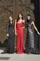 Interview with Haus of K2