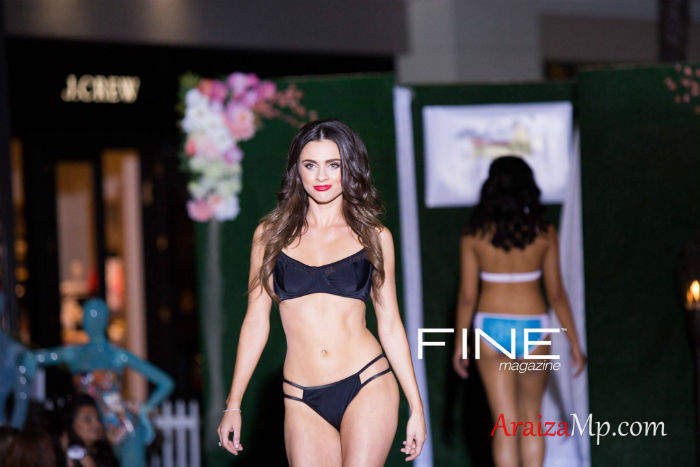 Photo by AraizaMP.com