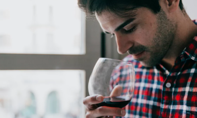 Why Do I Drink Every Night? An Honest Answer Most Men Aren't Ready For
