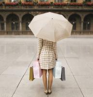 5 Top Designers that Deserve Your Attention This Year