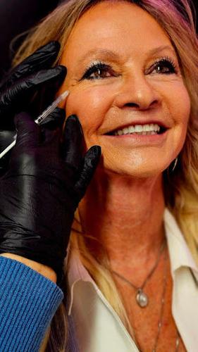 Health, Beauty, and Community Flourish at Prospera IMA