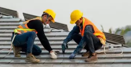 Roofing Revelation: 7 Useful Tips for Your Next Home Upgrade