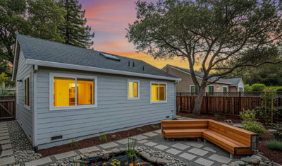 Essential Guide to Hiring an ADU Builder with Confidence