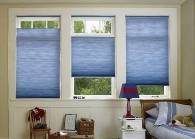 Budget Blinds and Design Spaces Give Back to the Community