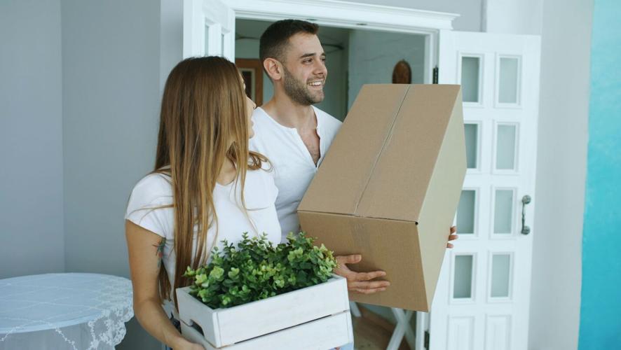 Choosing the Right Movers in Queens: What Every New Yorker Should Know Before Moving Day