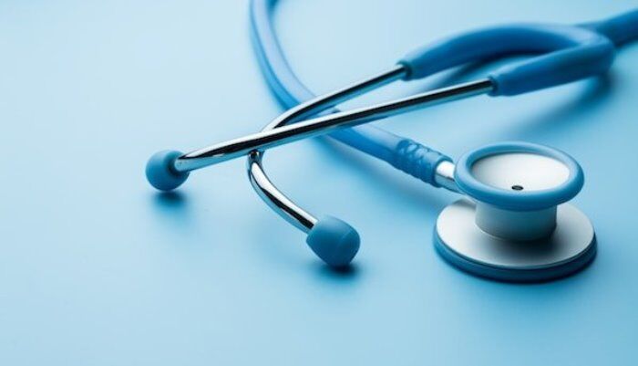 How do Personal Injury Attorneys in San Jose Help Their Clients?