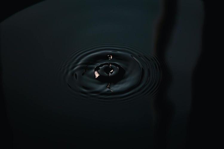 Hydrogen Leak Issues Explained: Everything You Need to Know