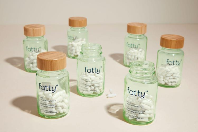 17 International Day of Friendship Gifts To Send Your Long-Distance Bestie