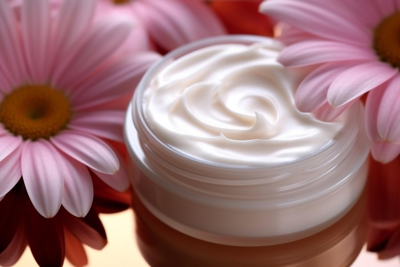 How To Manage Eczema At Home