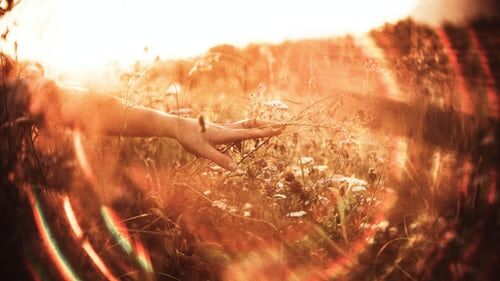 How Can Learning About Spirituality Help People Navigate Through Life?