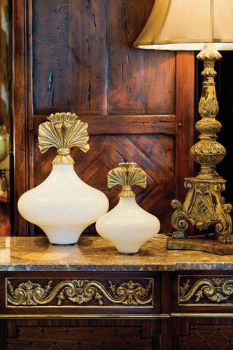 Kern & Co. Interview