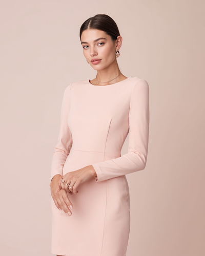 Fall 2025 Colour Trends: A Season of Bold Expression with Sumissura