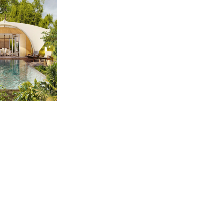 Sustainable Luxury: How Eco-Conscious Design is Redefining Modern Living | Luxury Homes