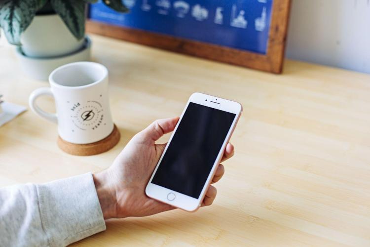 How to cancel reverse phone lookup