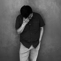 Casual to Classy: Styling Men’s Short Sleeve Shirts | Fashion Casual to Classy: Styling Men’s Short Sleeve Shirts | Fashion