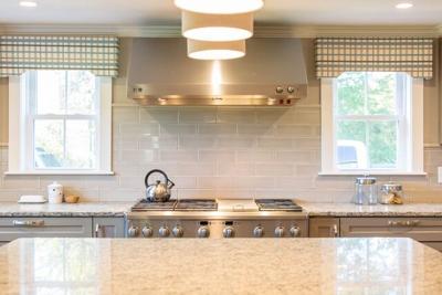 7 Best Quartz Countertop Patterns