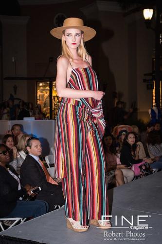 Photos by RobertPhotos.com