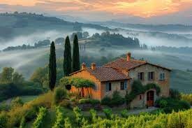 The Best Cities in Italy: A Traveler's Guide