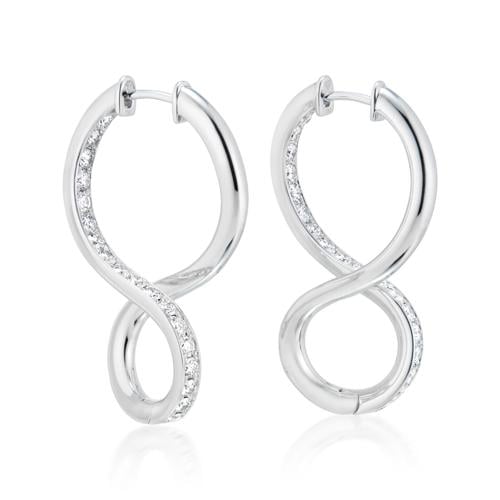 Renisis Jewelry Comes to Jensen Stern With Artistry That Redefines the Body