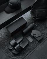 Why Promotional Products Still Work in a Digital World