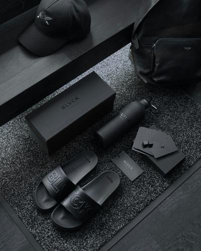 Why Promotional Products Still Work in a Digital World