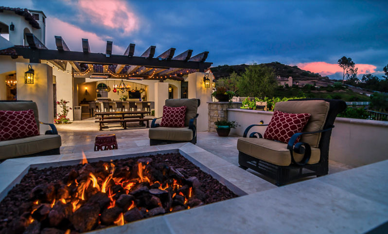 Top Landscape Designers as Voted by YOU!