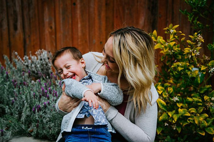 How to Provide Comfortable Surroundings for a Child with Autism