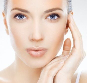 Magic Pore Erasers