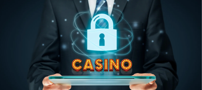 Biometric Authentication Strengthens UK Online Casino Security