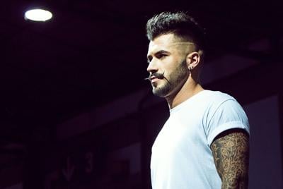 How to Prepare for a Hair Transplant (The Complete Checklist)