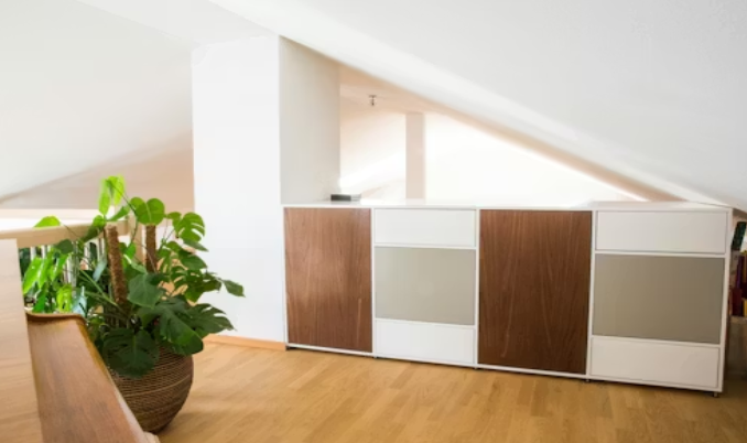 Top Durable Furniture to Buy Online for Long-Term Use in Singapore