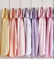 Easter Attire and Footwear for Men