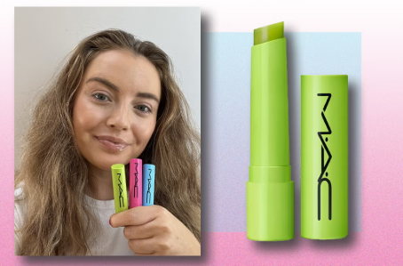 The Holiday Glow Edit: Luxe Makeup That Makes Every Winter Look Effortless