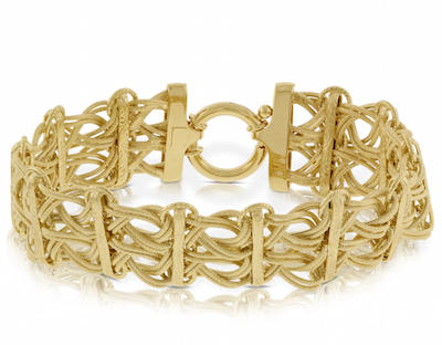 Statement Pieces