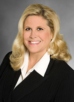 Dawn DuCharme and Mark Lovec San Diego's FINEst Mortgage Consultants