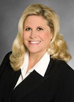 Dawn DuCharme and Mark Lovec San Diego's FINEst Mortgage Consultants