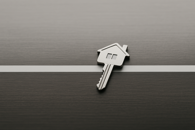 What Happens to the Family Home During a Divorce in New Jersey?