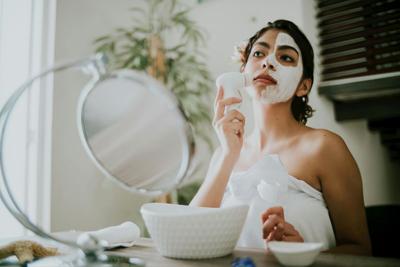 Passport to Glow: 7 Resort-Only Ingredients You Can Sneak Into Your Bathroom Ritual