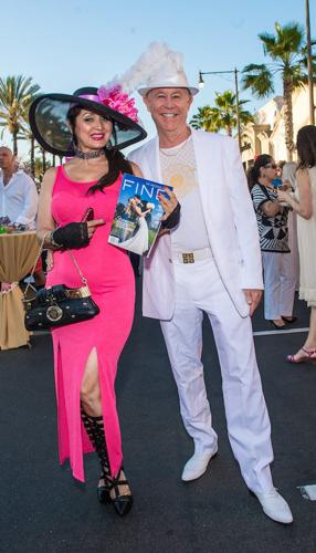 Photos by Henh Chenh