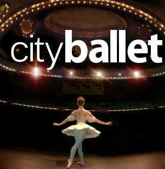 Top 3 San Diego Showings of The Nutcracker