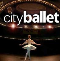 Top 3 San Diego Showings of The Nutcracker