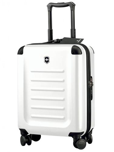 Top 6 Luxury Luggage