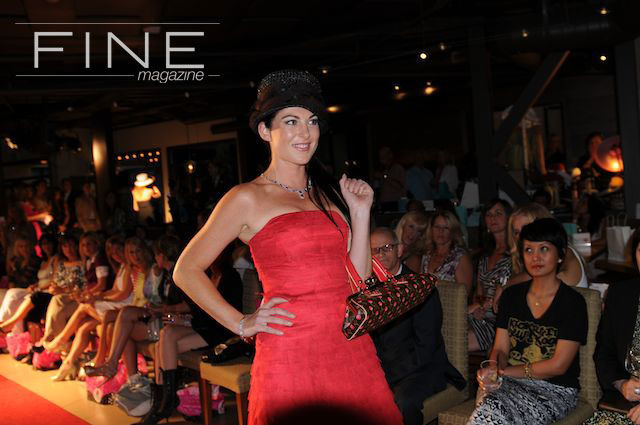 Gallery - Crush Fashion Show 2