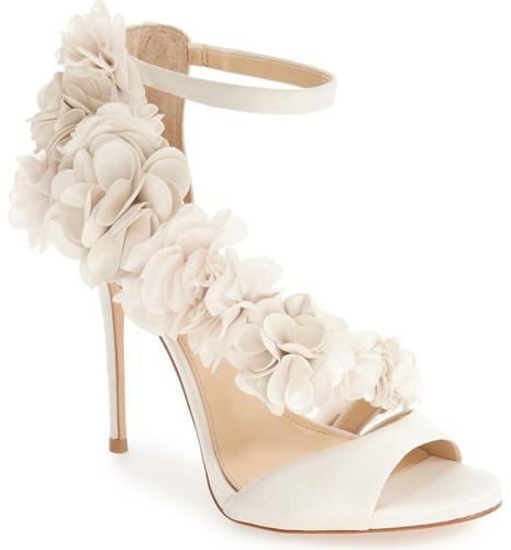 Top Fashion Products